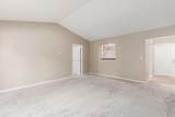 3119 Tromley Court - Photo 13