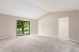 3119 Tromley Court - Photo 14
