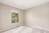 3119 Tromley Court - Photo 15