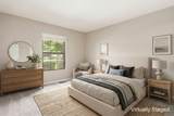 3119 Tromley Court - Photo 16