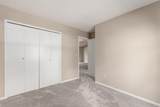 3119 Tromley Court - Photo 17
