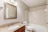 3119 Tromley Court - Photo 18