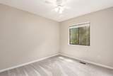 3119 Tromley Court - Photo 19