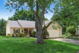 3119 Tromley Court - Photo 2