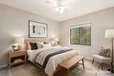 3119 Tromley Court - Photo 20