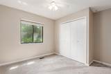 3119 Tromley Court - Photo 21