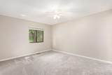 3119 Tromley Court - Photo 22
