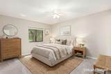 3119 Tromley Court - Photo 23