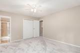 3119 Tromley Court - Photo 24
