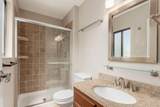 3119 Tromley Court - Photo 25