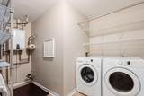 3119 Tromley Court - Photo 26