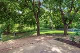 3119 Tromley Court - Photo 27