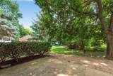 3119 Tromley Court - Photo 28