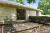 3119 Tromley Court - Photo 29