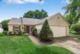 3119 Tromley Court - Photo 3