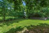 3119 Tromley Court - Photo 30