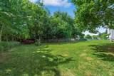 3119 Tromley Court - Photo 31