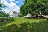 3119 Tromley Court - Photo 32