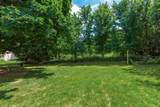 3119 Tromley Court - Photo 33