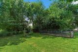 3119 Tromley Court - Photo 34