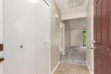 3119 Tromley Court - Photo 4