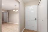 3119 Tromley Court - Photo 5