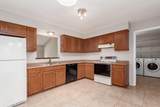 3119 Tromley Court - Photo 6