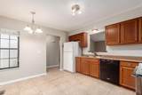 3119 Tromley Court - Photo 7