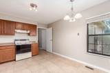 3119 Tromley Court - Photo 8