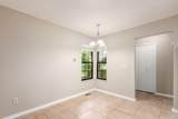 3119 Tromley Court - Photo 9