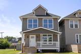 1311 Sullivant Avenue - Photo 1
