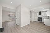 1311 Sullivant Avenue - Photo 10