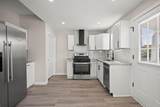 1311 Sullivant Avenue - Photo 12