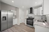 1311 Sullivant Avenue - Photo 13