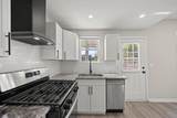 1311 Sullivant Avenue - Photo 14