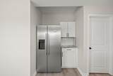 1311 Sullivant Avenue - Photo 15