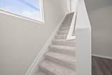 1311 Sullivant Avenue - Photo 16