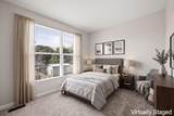 1311 Sullivant Avenue - Photo 17