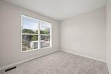 1311 Sullivant Avenue - Photo 18