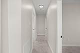 1311 Sullivant Avenue - Photo 19