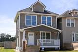 1311 Sullivant Avenue - Photo 2