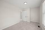 1311 Sullivant Avenue - Photo 20