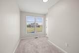 1311 Sullivant Avenue - Photo 21