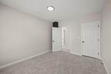 1311 Sullivant Avenue - Photo 22