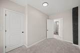 1311 Sullivant Avenue - Photo 23