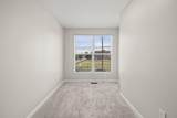 1311 Sullivant Avenue - Photo 24