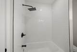 1311 Sullivant Avenue - Photo 25