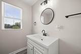 1311 Sullivant Avenue - Photo 26