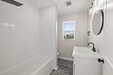 1311 Sullivant Avenue - Photo 27