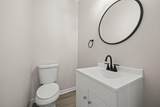 1311 Sullivant Avenue - Photo 28